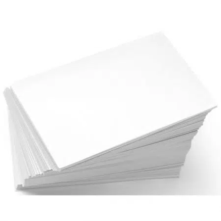 4F-MDMB infused paper For Sale
