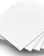 Buy Cannabinoid c-Liquid on Paper