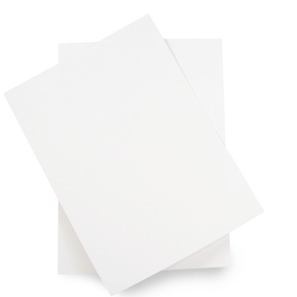 Buy 6 cladba infused paper
