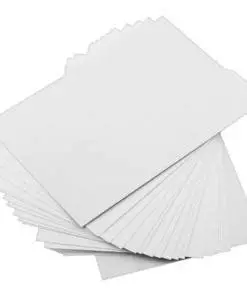 Buy Black Diamond K2 Paper