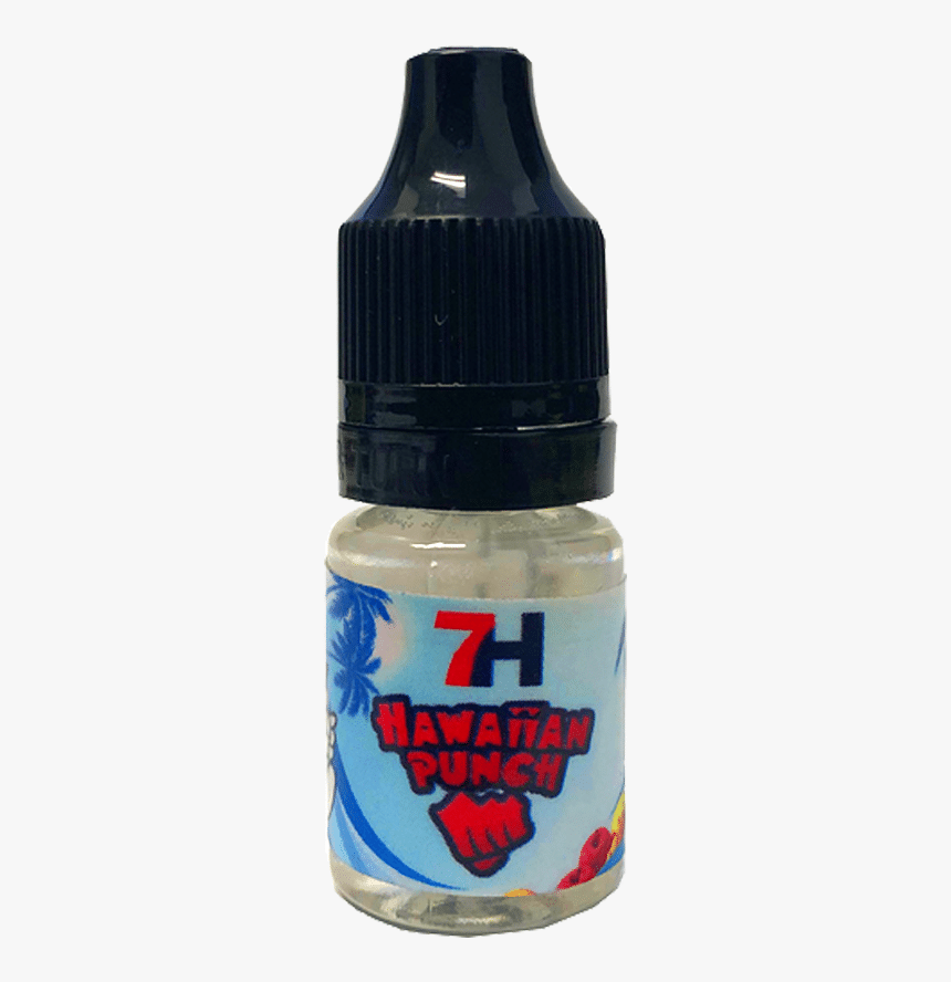 Buy 7H Liquid Incense Online Buy 7H Liquid Incense Online