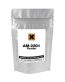 Buy AM-2201 Powder