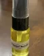 Buy Alcohol Potency Booster Spray