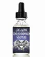 Buy Black Diamond liquid Incense
