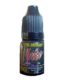 Buy Buzz Liquid Incense 5ml