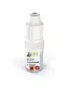 Buy C Liquid Legal High Online