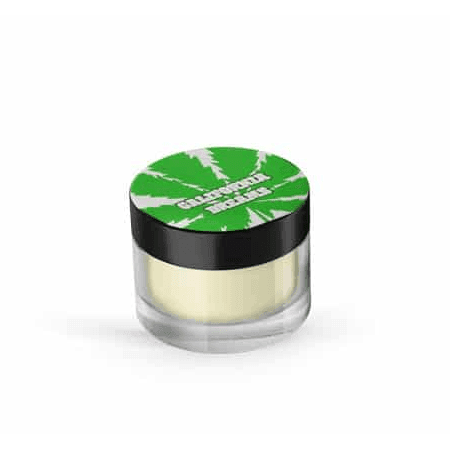 Buy California Dreams Powder Buy California Dreams Powder