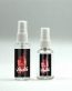 Diablo Smoking Alcohol For Sale