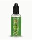 Buy Green Giant Liquid Online
