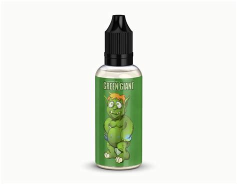 Buy Green Giant Liquid Online Buy Green Giant Liquid Online