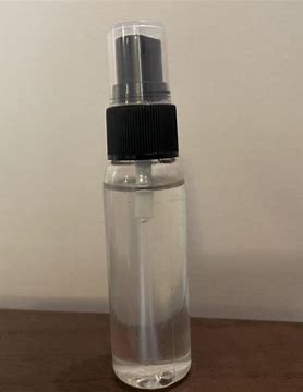 Buy K2 Spice Liquid Spray