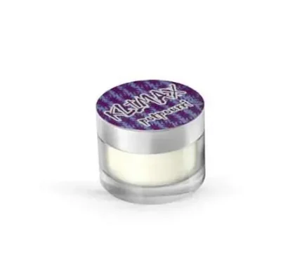 Buy Klimax 2xx Powder