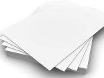 Liquid K2 Spice Paper Near Me
