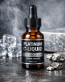 Buy Platinum C-Liquid Online