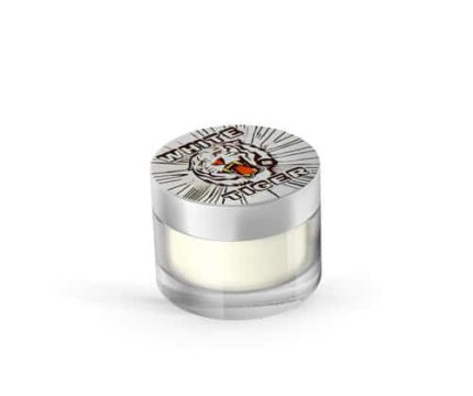 Buy White Tiger K2 Spice Powder