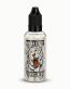 Buy White Tiger K2 Spray