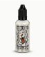 Buy White Tiger Liquid Incense
