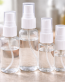 Buy k2 clear paper spray Online
