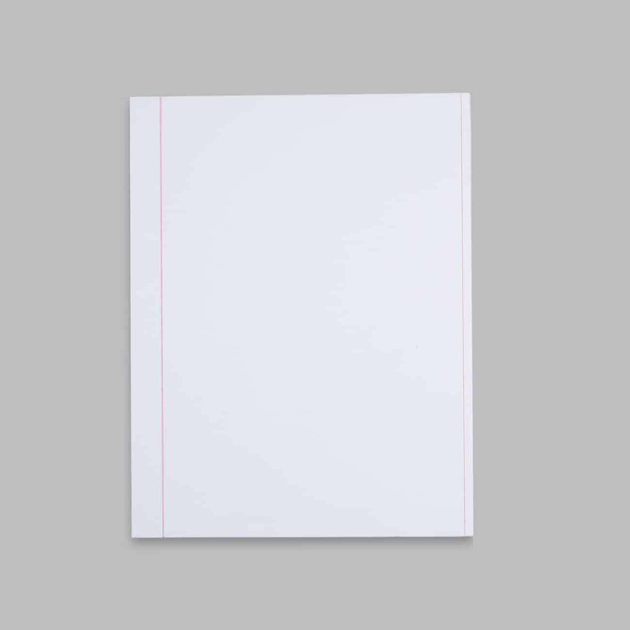 Buy kill bill infused paper Buy kill bill infused paper
