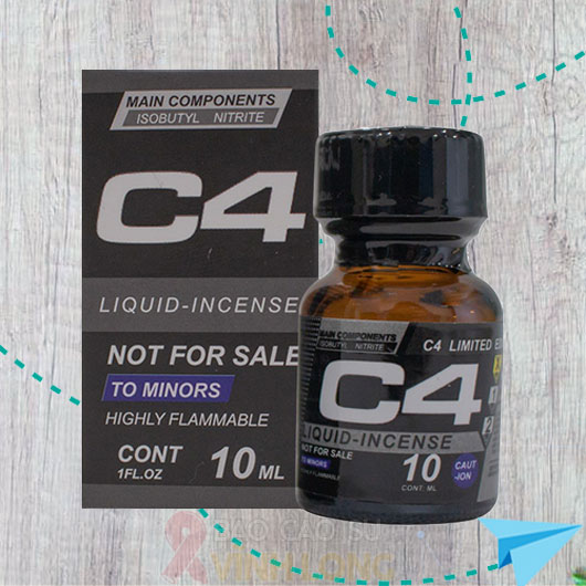 Buy liquid incense c4 Popper C4 Buy liquid incense c4 Popper C4