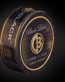 Buy Code black LABEL incense