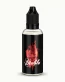 Diablo k2 Spray For Sale Online