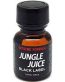 Buy Jungle Juice Liquid Incense