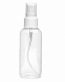 K2 Clear Paper Spray For Sale