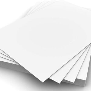 Buy White Tiger K2 Paper