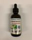 Maeng da kratom for sale Online