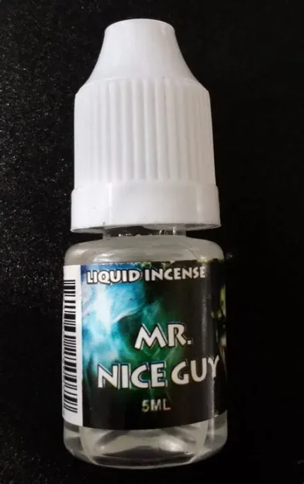 Buy Mr Nice Guy K2 Spray Online