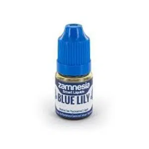 Buy Blue Lily Smart Liquid 5ml