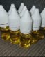 Buy Pure THC Vape Juice Saudi Arabia