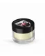 Buy Pyscho Herbal Incense powder