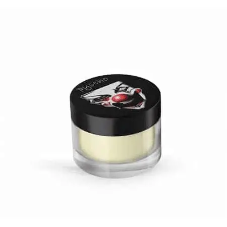 Pyscho Herbal Incense powder Buy Pyscho Herbal Incense powder