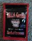 Buy killa gorilla herbal incense