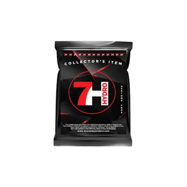 Buy 7H Hydro Herbal Incense