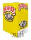 Buy Banana Backwoods Online