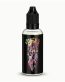 Buy Joker Liquid Incense Online