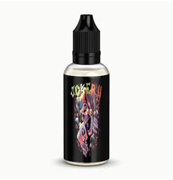Buy Joker Liquid Incense Online