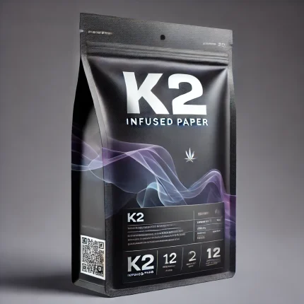 Buy Gold Herbal Incense