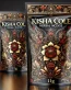 Buy Kisha Cole Herbal Incense
