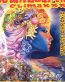 Down 2 Earth Herbal Incense 10g
