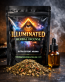 Buy Illuminated Herbal Incense