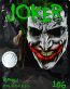 Buy Joker Herbal Incense 10g