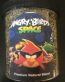 Angry Birds Space Herbal Incense