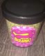 Buy Bizarro 76 Grams Online