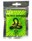 Buy Black Mamba Herbal Incense