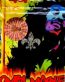 Buy Bob Marley Herbal Incense