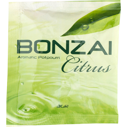 Buy BONZAI Citrus 3G Near Me Online Buy BONZAI Citrus 3G Near Me